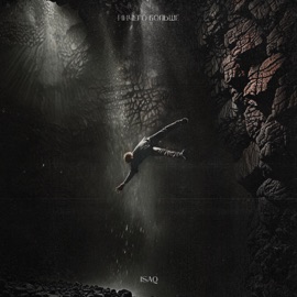 ничего больше isaq