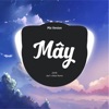 Mây (Mix) - Single