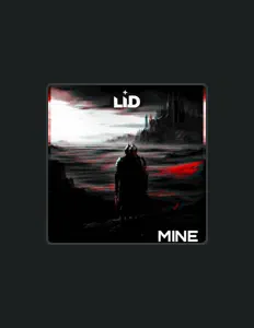 Listen to Lid, watch music videos, read bio, see tour dates & more!