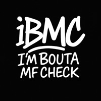 iBMC - Single - D Green