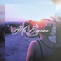 Mi esquina - Single - AJ23 La Oveja Negra