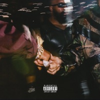 OKAY! - Single - Black$hear, fctoocold & Rayah Keyelle