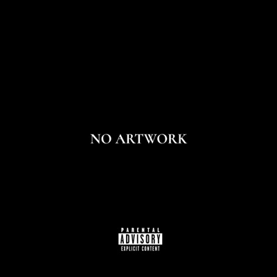 NO ARTWORK (Yagi: Mixtape Deluxe)