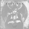 Phenex - Nina93 lyrics