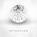 Afterglow