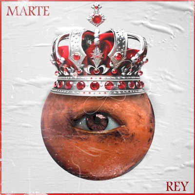 EL REY - Single