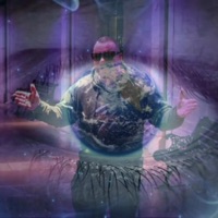 Find Me Within You - Single - Johnny Jeegz