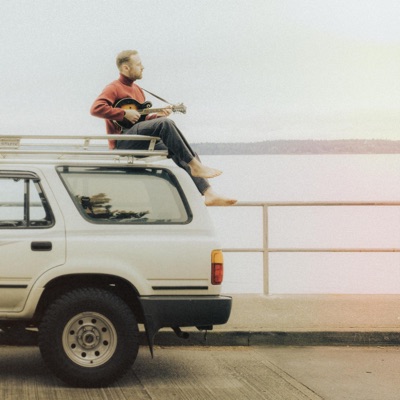 Northwestern View - EP