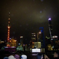 Homesick - Single - Ba0bei