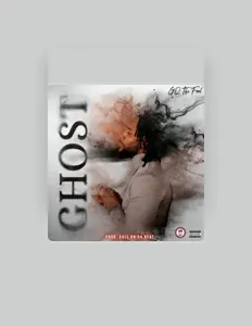 Listen to GQ the Fool, watch music videos, read bio, see tour dates & more!