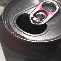 пацанский рэп - Single - передоз чувств