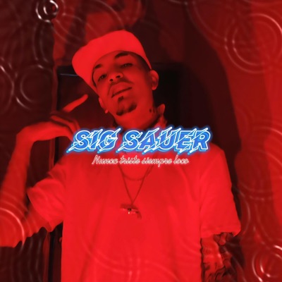 La que me gusta - Single