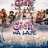 Quem Ama Cuida — Gica