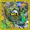 No C
