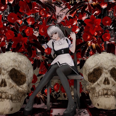 MAdEaR MAdEaR - Single