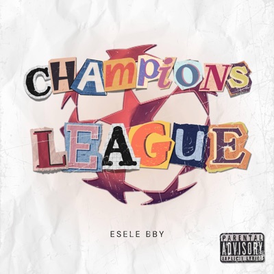 Champions League - Single