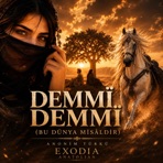 Demmi Demmi (Bu Dünya Misâldir) - Single