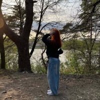 Bez Tebya - Single - 24февраля