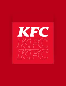 收听 KFC Philippines、观看音乐视频、阅读小传、查看巡演日期等 ！