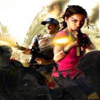 B4l4d! - Single - evn4dwin