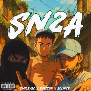 SN2A