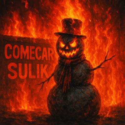 COMECAR - EP