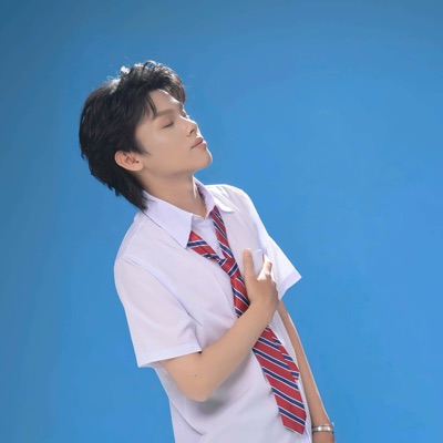 Chặng Đường Mới (Euphonium Version) - Single