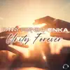Unity Forever