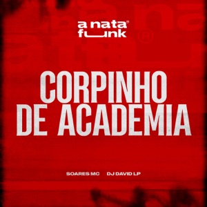 Corpinho de Academia