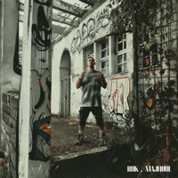 Rok - Single - Majhool & Pedram Azad