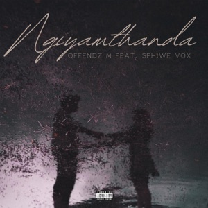 Ngiyamthanda (feat. Sphiwe Vox)