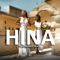Hina - Lemonade Beats lyrics