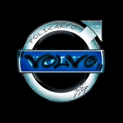 Volvo - Single