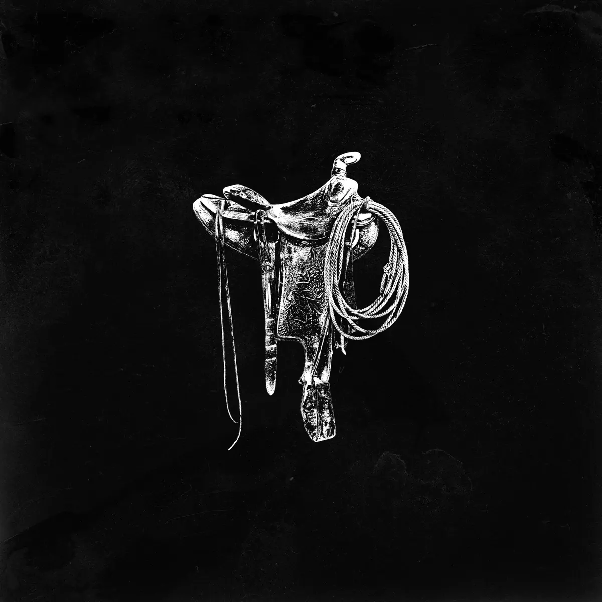 Corb Lund - El Viejo (Deluxe) (2024) [iTunes Plus AAC M4A]-新房子