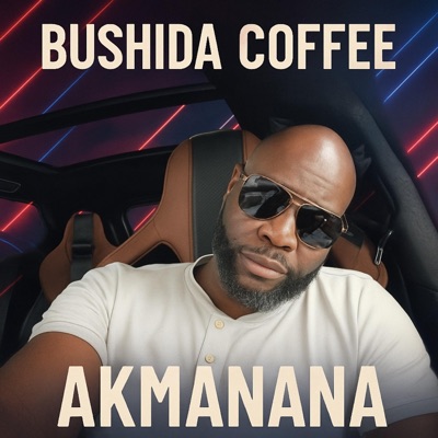 Akmanana - Single