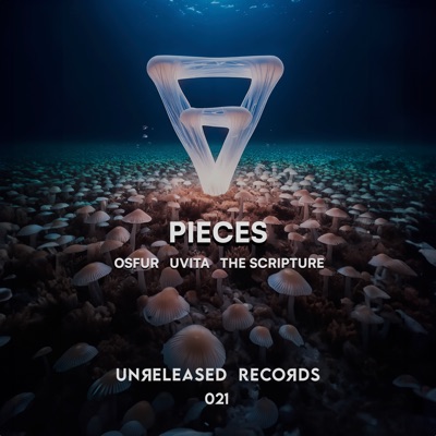 Pieces - Single