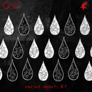 murderVIBE (feat. Code:Pandorum)