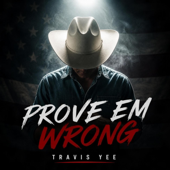 Prove Em Wrong