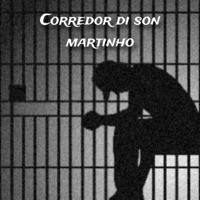 Corredor Di Son Martinho (feat. Dessy) - Single - Boy Game