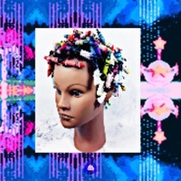 Xp Garden - fijiplus