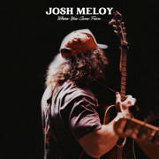 My Last Dime - Josh Meloy