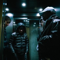 Wie es war - Single - A2X 098