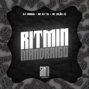 Ritmin Mandraico