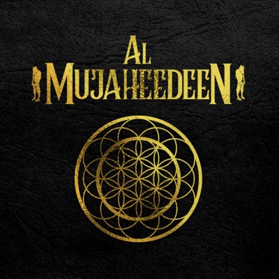 Fisabilillah (feat. Gypsy Coptic)