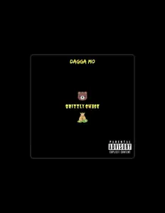Listen to Dagga Mo, watch music videos, read bio, see tour dates & more!