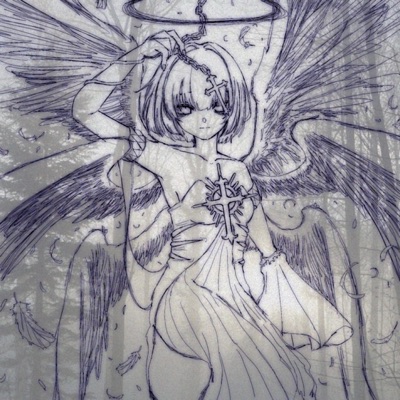 Coldsleeping - Single