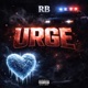 URGE Single