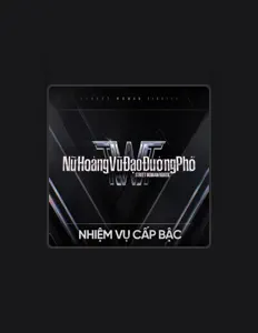 Listen to Vũ Phụng Tiên, watch music videos, read bio, see tour dates & more!