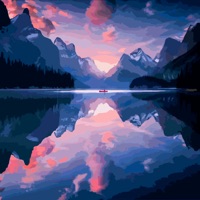 serene waves (feat. Foley) - dulai