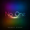 No One